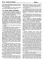 10 1958 Buick Shop Manual - Brakes_16.jpg